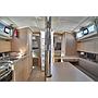 Book yachts online - sailboat - Oceanis 38.1 - La Rose - rent