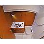 Book yachts online - sailboat - Sun Odyssey 449 - Tardis - rent