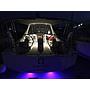 Book yachts online - sailboat - Oceanis 38 - Omega - rent