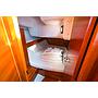 Book yachts online - sailboat - Dufour 382 GL - Justin - rent