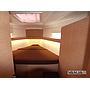 Book yachts online - sailboat - Elan 45 Impression - Vanja - rent