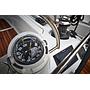 Book yachts online - sailboat - Sun Odyssey 519 - Ondine - rent