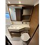 Book yachts online - catamaran - Lagoon 46 - Alter Ego (A/C-Generator) (Pax 12) Brand New 2021 - rent