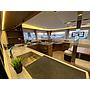Book yachts online - catamaran - Lagoon 46 - Alter Ego (A/C-Generator) (Pax 12) Brand New 2021 - rent