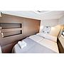 Book yachts online - catamaran - Lagoon 42 - Emma (A/C-Generator) (Pax 12) Brand New 2021 - rent