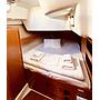 Book yachts online - sailboat - Beneteau Cyclades 50.5 - Christina (Refit 2021) (Pax 12)  - rent