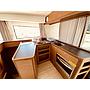 Book yachts online - catamaran - Lagoon 42 - Maresol (A/C - Generator) (Pax 12)  - rent