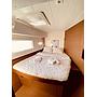 Book yachts online - catamaran - Lagoon 42 - Maresol (A/C - Generator) (Pax 12)  - rent