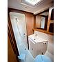 Book yachts online - catamaran - Lagoon 42 - Maresol (A/C - Generator) (Pax 12)  - rent