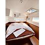 Book yachts online - catamaran - Lagoon 42 - Kaiki (A/C - Generator) - rent