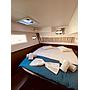 Book yachts online - catamaran - Lagoon 42 - Kaiki (A/C - Generator) - rent