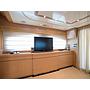 Book yachts online - motorboat - Posillipo Technema 65 - no name - rent