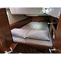 Book yachts online - sailboat - Beneteau Oceanis 50 Family - Seladon II - rent