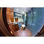 Book yachts online - motorboat - Fairline Squadron 55 - Queen - rent