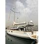 Book yachts online - sailboat - Sense 57 - Royal Smile - rent