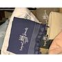 Book yachts online - sailboat - Sense 57 - Royal Smile - rent