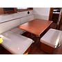 Book yachts online - sailboat - Oceanis 48 - Spritz - rent