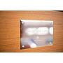Book yachts online - sailboat - Sun Odyssey 490 - Jason - rent