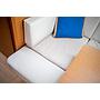 Book yachts online - sailboat - Sun Odyssey 490 - Jason - rent