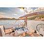 Book yachts online - sailboat - Sun Odyssey 490 - Jason - rent