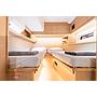 Book yachts online - sailboat - Dufour 530 - Venus - rent