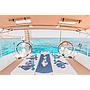 Book yachts online - sailboat - Sun Odyssey 440 - Soulmates - rent