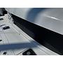 Book yachts online - catamaran - Lagoon 42 - Carpe Diem  - rent