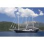 Book yachts online - other - Gulet Artemis - Artemis - rent