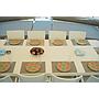 Book yachts online - other - Gulet Aphrodite - Aphrodite - rent