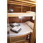 Book yachts online - other - Gulet Aphrodite - Aphrodite - rent