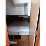 Book yachts online - sailboat - Sun Odyssey 39i - Xenia - rent