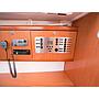 Book yachts online - sailboat - Oceanis 43 - Orsa Maggiore - rent