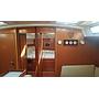 Book yachts online - sailboat - Cyclades 50.5 - Nisyros - rent