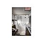 Book yachts online - catamaran - Bali 4.2 - Fabster19 - rent