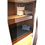 Book yachts online - catamaran - Bali 4.6 - Fryderyk - rent
