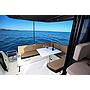 Book yachts online - motorboat - Merry Fisher 895 - VIP 3029ZD - rent