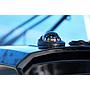Book yachts online - motorboat - Merry Fisher 895 - VIP 3029ZD - rent