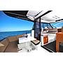 Book yachts online - motorboat - Merry Fisher 895 - VIP 3029ZD - rent