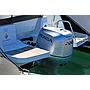 Book yachts online - motorboat - Merry Fisher 795 - Jura  3212ZD - rent