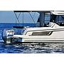 Book yachts online - motorboat - Merry Fisher 795 - Jura  3212ZD - rent