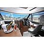 Book yachts online - motorboat - Merry Fisher 795 - Jura  3212ZD - rent
