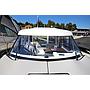 Book yachts online - motorboat - Merry Fisher 795 - Jura  3212ZD - rent