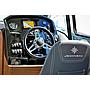 Book yachts online - motorboat - Merry Fisher 795 - Jura  3212ZD - rent