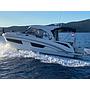 Book yachts online - motorboat - Antares 9 OB - King Fran 268732 SL - rent