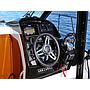 Book yachts online - motorboat - Merry Fisher 895 - Roko 272371ZD - rent