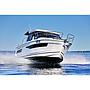 Book yachts online - motorboat - Merry Fisher 895 - Joy - rent