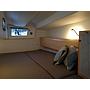 Book yachts online - sailboat - Pogo 36 - Aminata - rent