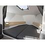 Book yachts online - sailboat - Pogo 30 - MA AUVA - rent