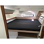 Book yachts online - catamaran - TS 42 - CASTOR - rent
