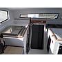Book yachts online - catamaran - TS 42 - CASTOR - rent